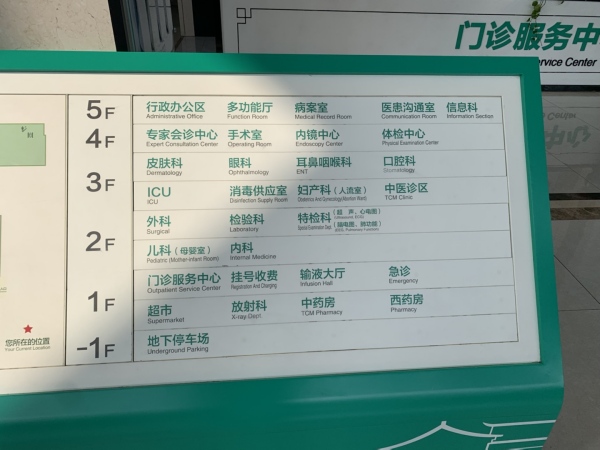 嘉善縣第二人民醫(yī)院引進品源超聲骨密度儀，提升骨密度檢測水平